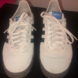 Adidas Montreal 76 Shoes